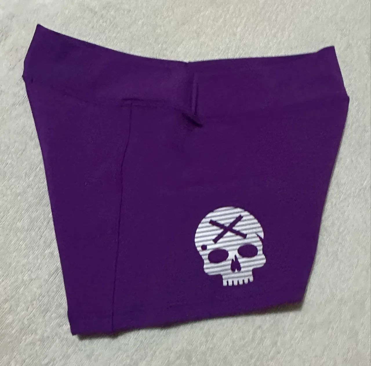 Short BsCross tamanho M  - Foto 3