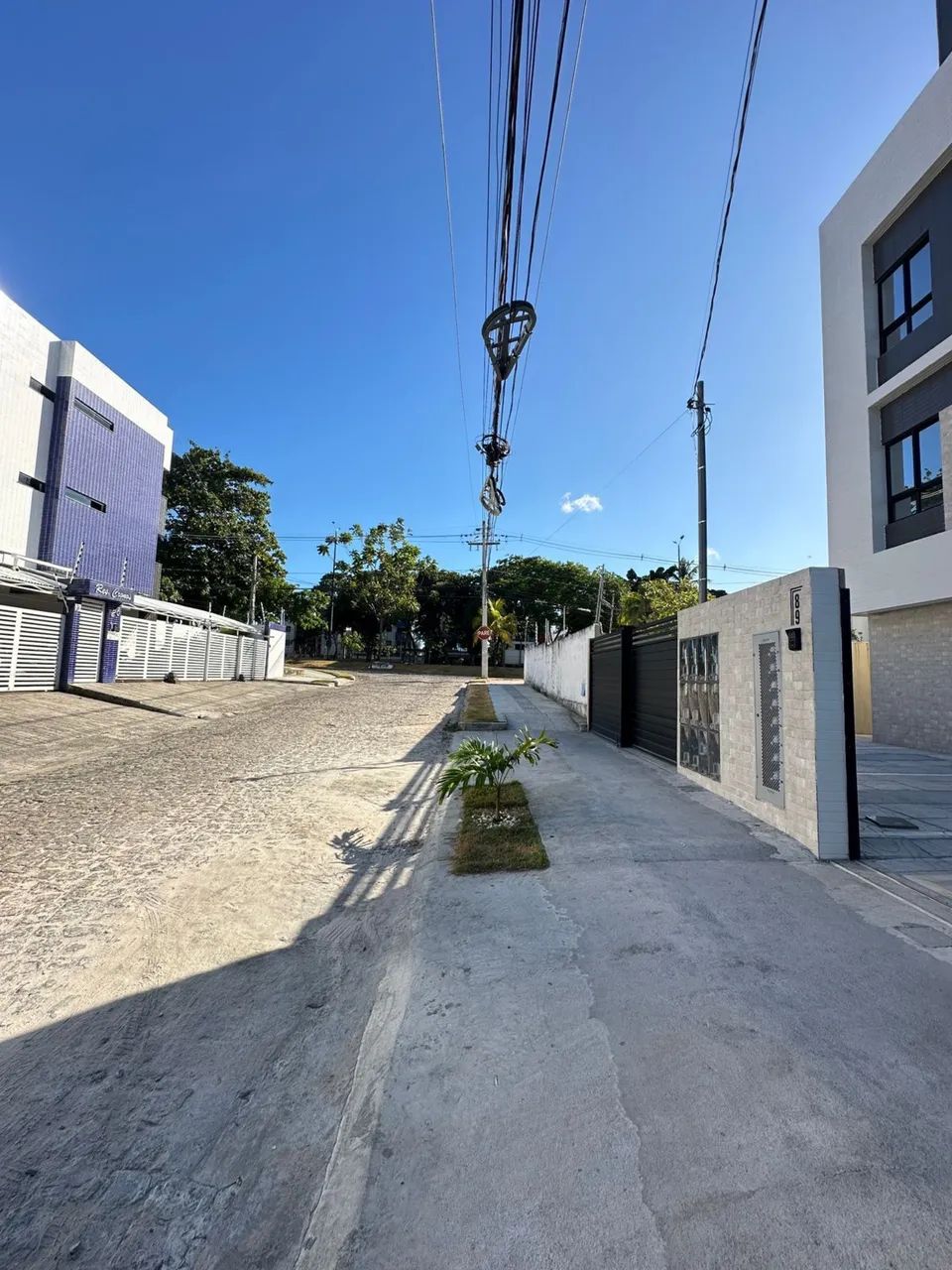 Apartamento ALUGUEL Bancários  - Foto 3