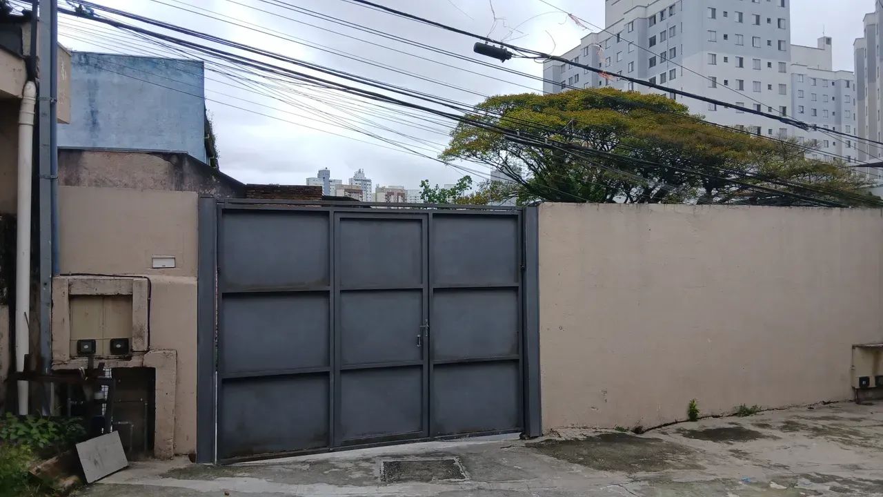 Oportunidade 474 m² Vila Augusta - Foto 3
