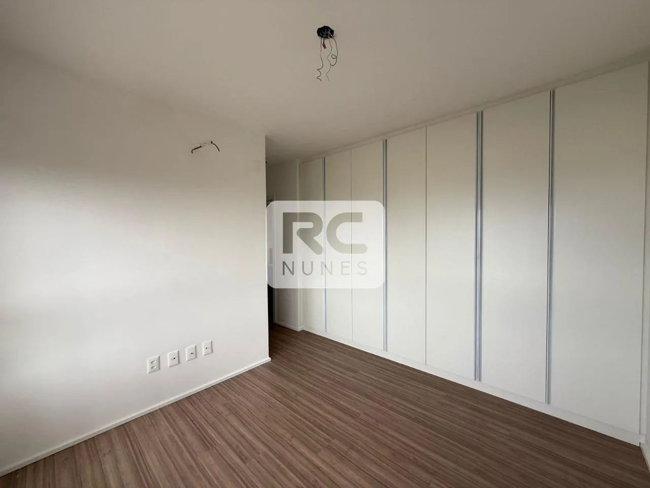 Apartamento com área de 73m² com 02 quartos, 02 vagas, lazer completo no Vila da Serra, No - Foto 7