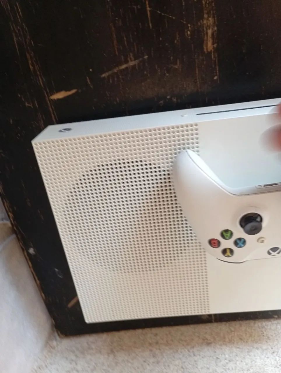 Xbox One s - Foto 2