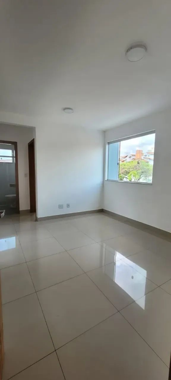 Apartamento para Locação - Foto 4