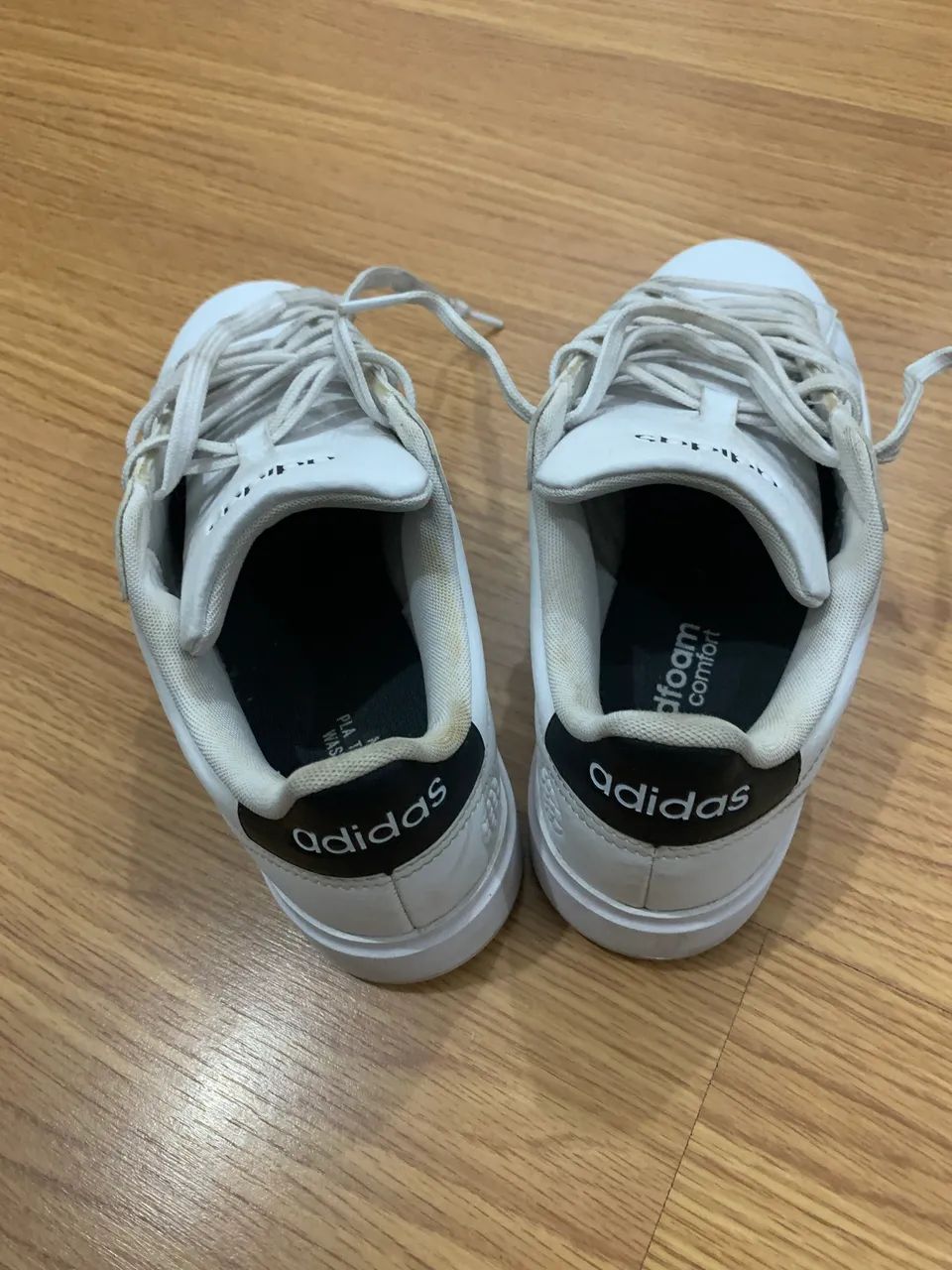 Tênis Adidas  - Foto 3