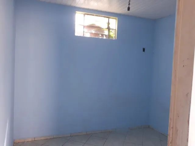 CASA DOM AQUINO - Foto 5