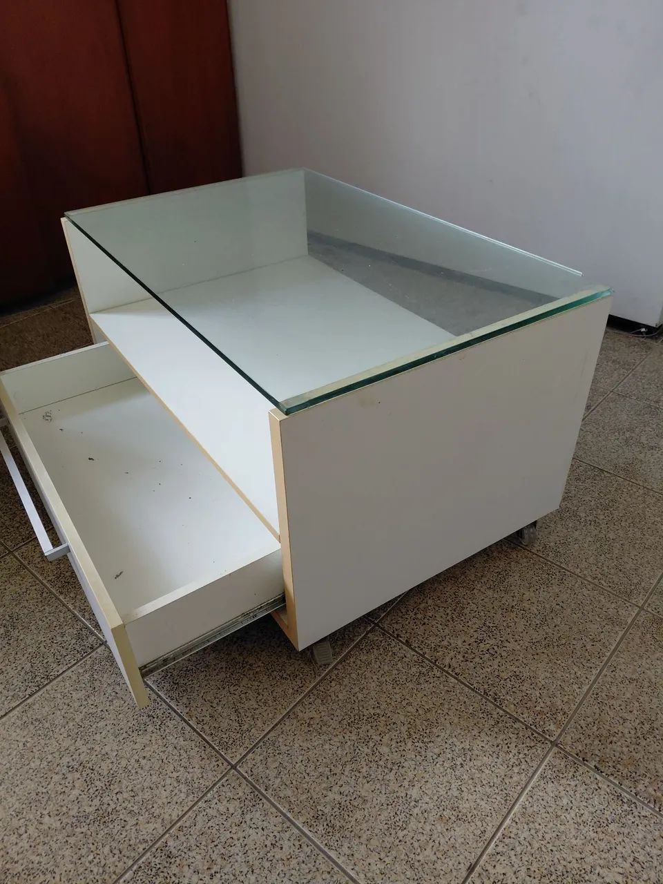 Criado Mudo - Foto 3