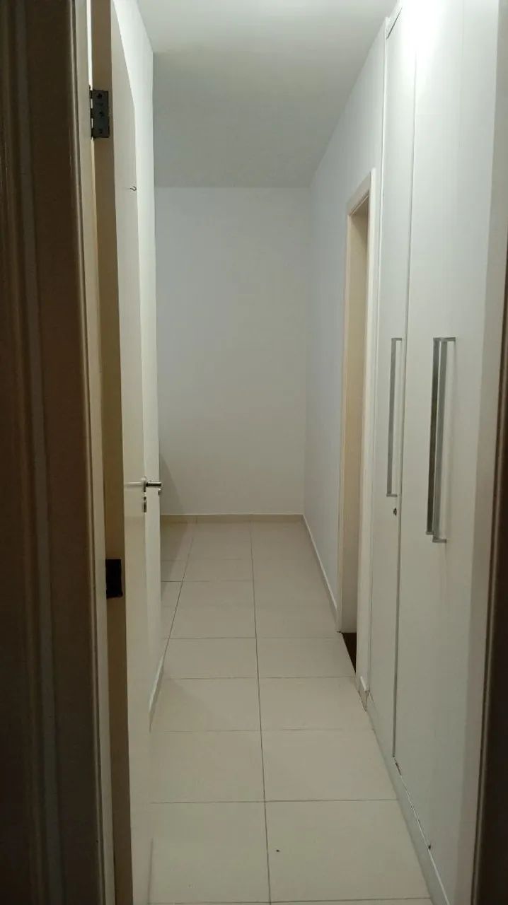 Aluga-se apartamento mobiliado do Via farol - Foto 3