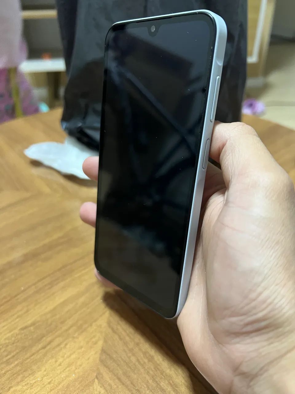 GALAXY A15 4G- 256GB  - Foto 2