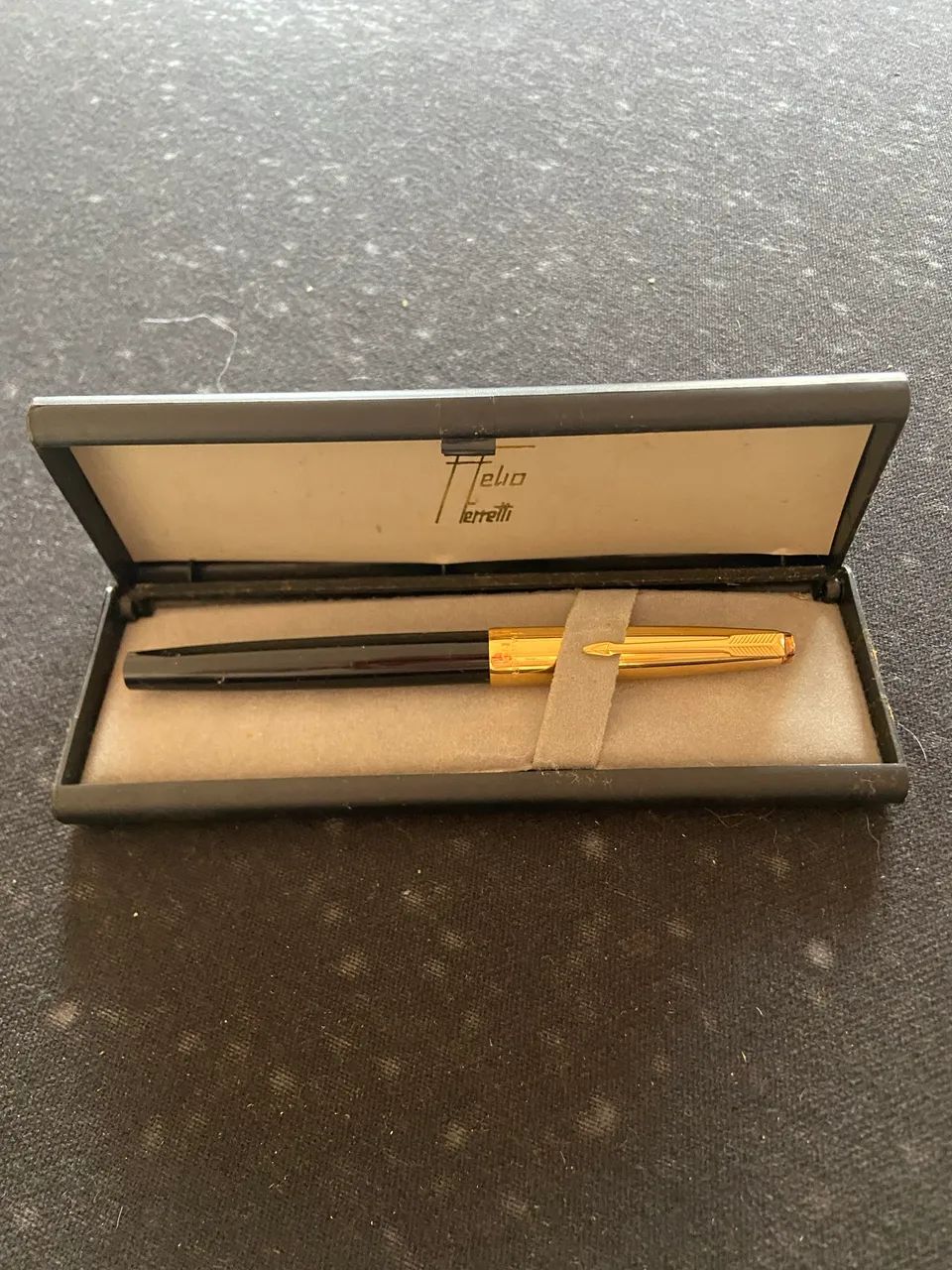 Parker 51 MK III - Foto 3