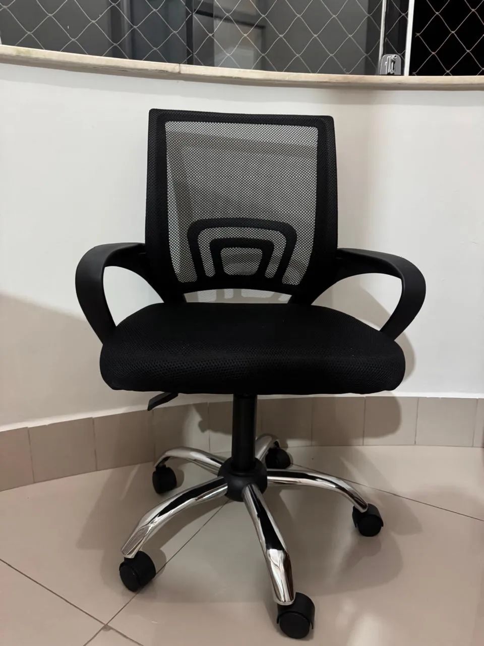 Cadeira para escritório 65203909747585121
