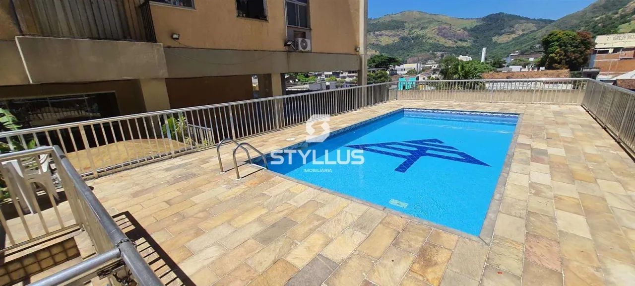 Piedade | Apartamento 2 quartos - Foto 2
