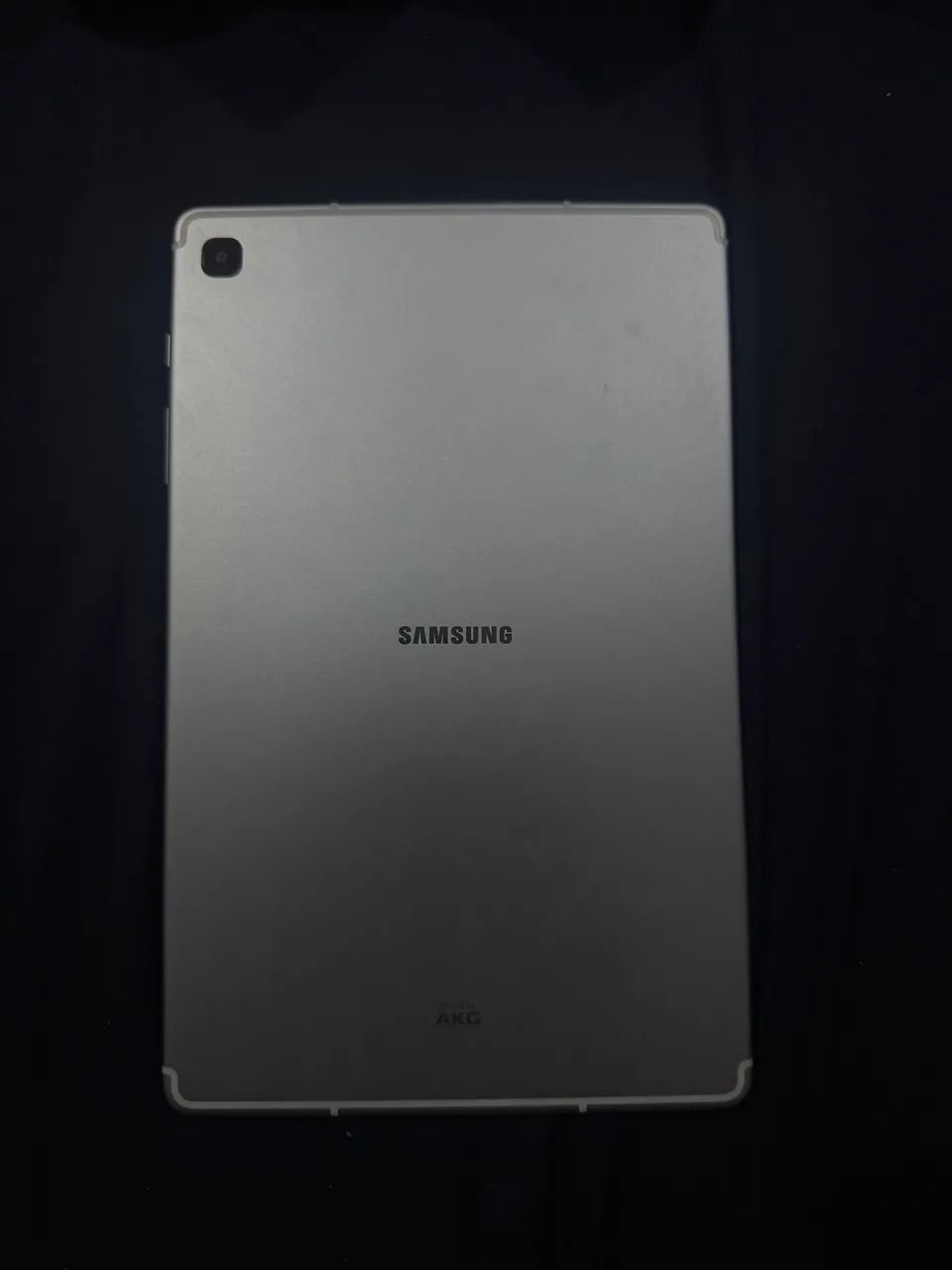 Samsung tab s6 lite - Foto 2