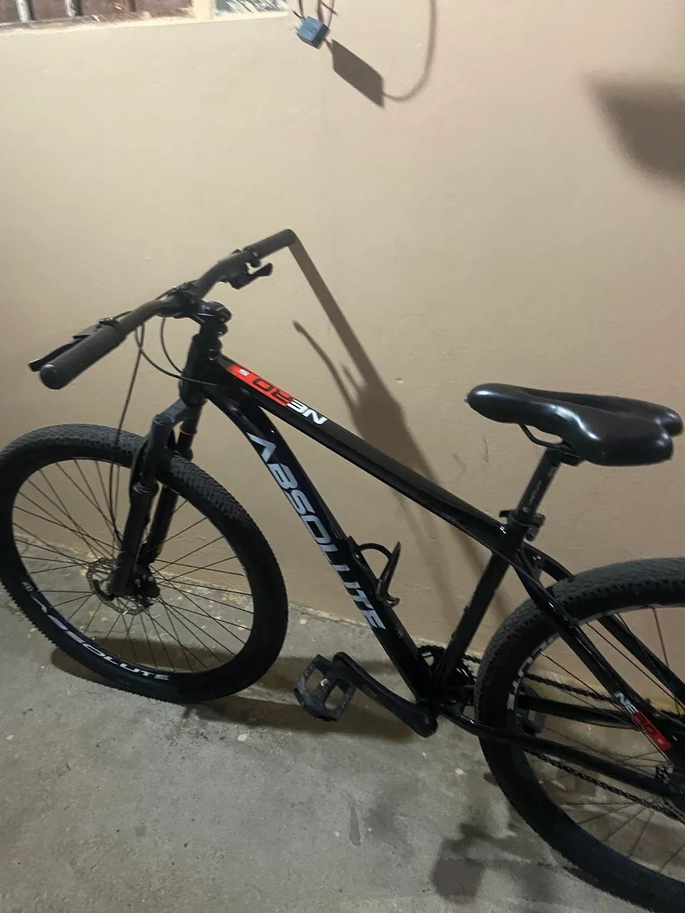 Absolute Nero 5  - Foto 3