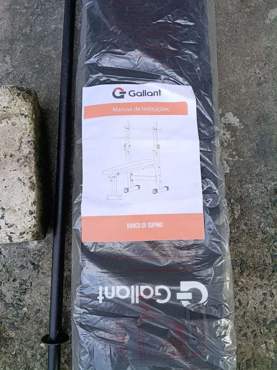 Baixei de preço vender logo  - Foto 4