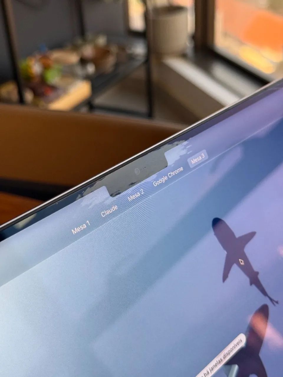 MACBOOK PRO 14 - Foto 5