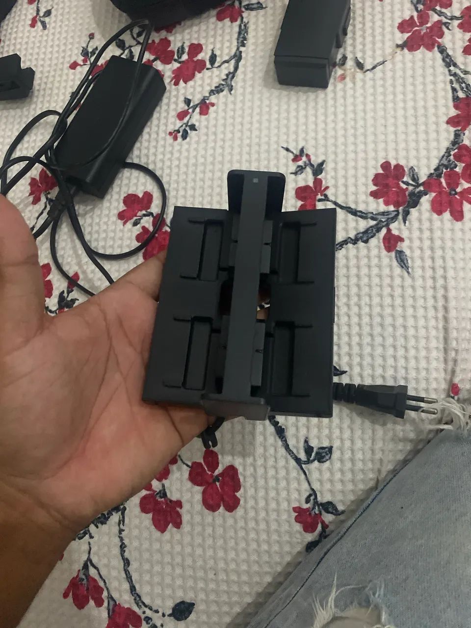 その他 Mavic Air Dji mavic air - Drones - Buritirama 1497392299 | OLX