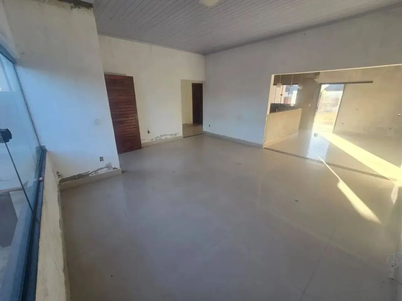 Vendo Casa no Bela Vista I - Foto 4