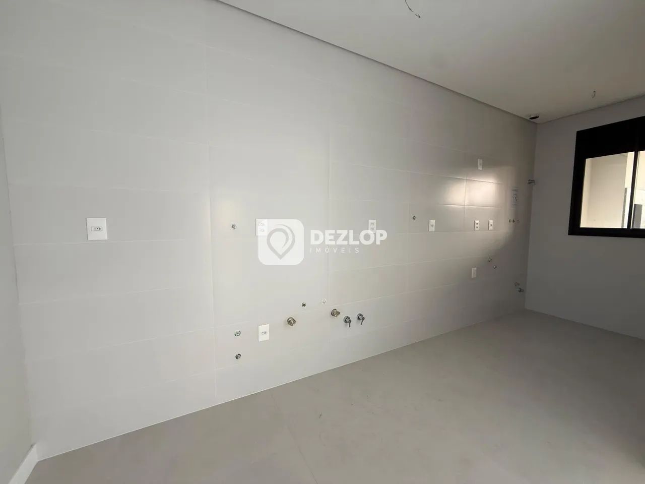 Apartamento à venda em Centro, Biguaçu - SC - Foto 5