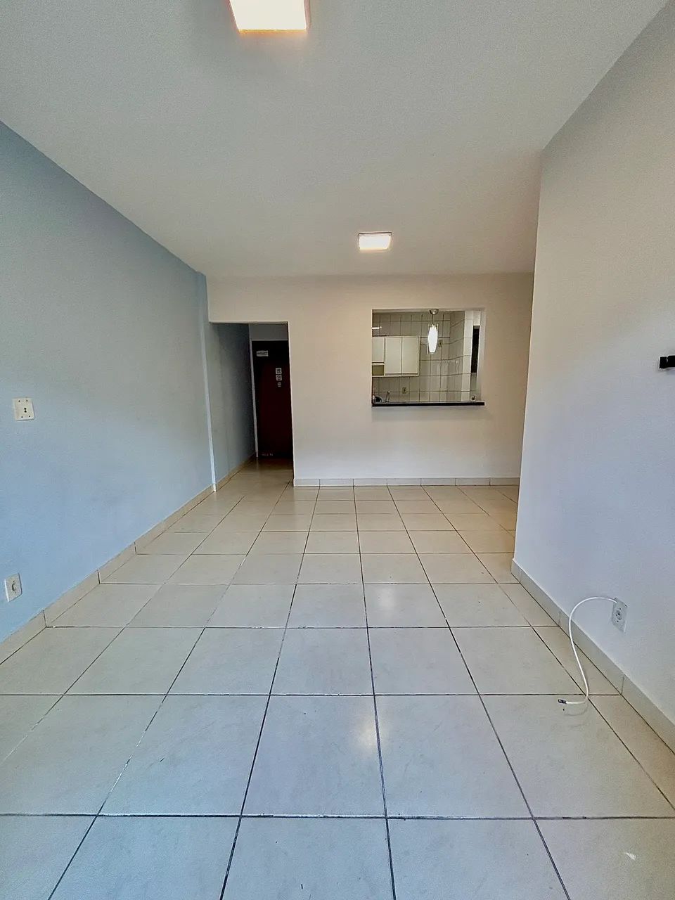 VENDA Apartamento TÉRREO PORTAL DA AMAZÔNIA  - Foto 4