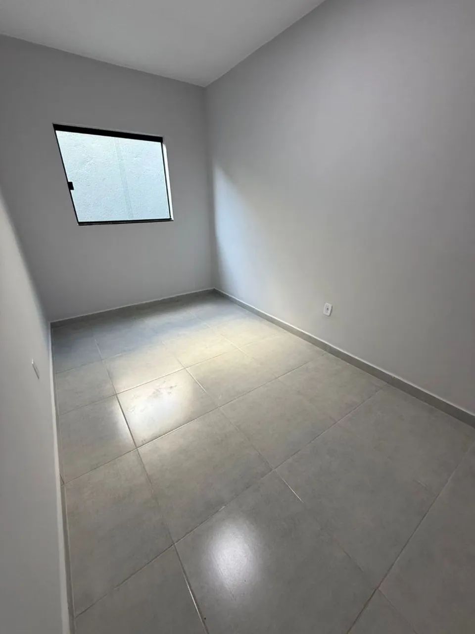 Excelente Apartamento 2qts, parque X no jardim Ingá  - Foto 2