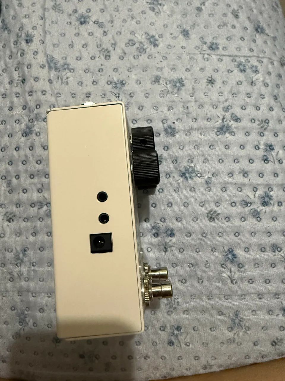 Helios Overdrive - VTR - Foto 2