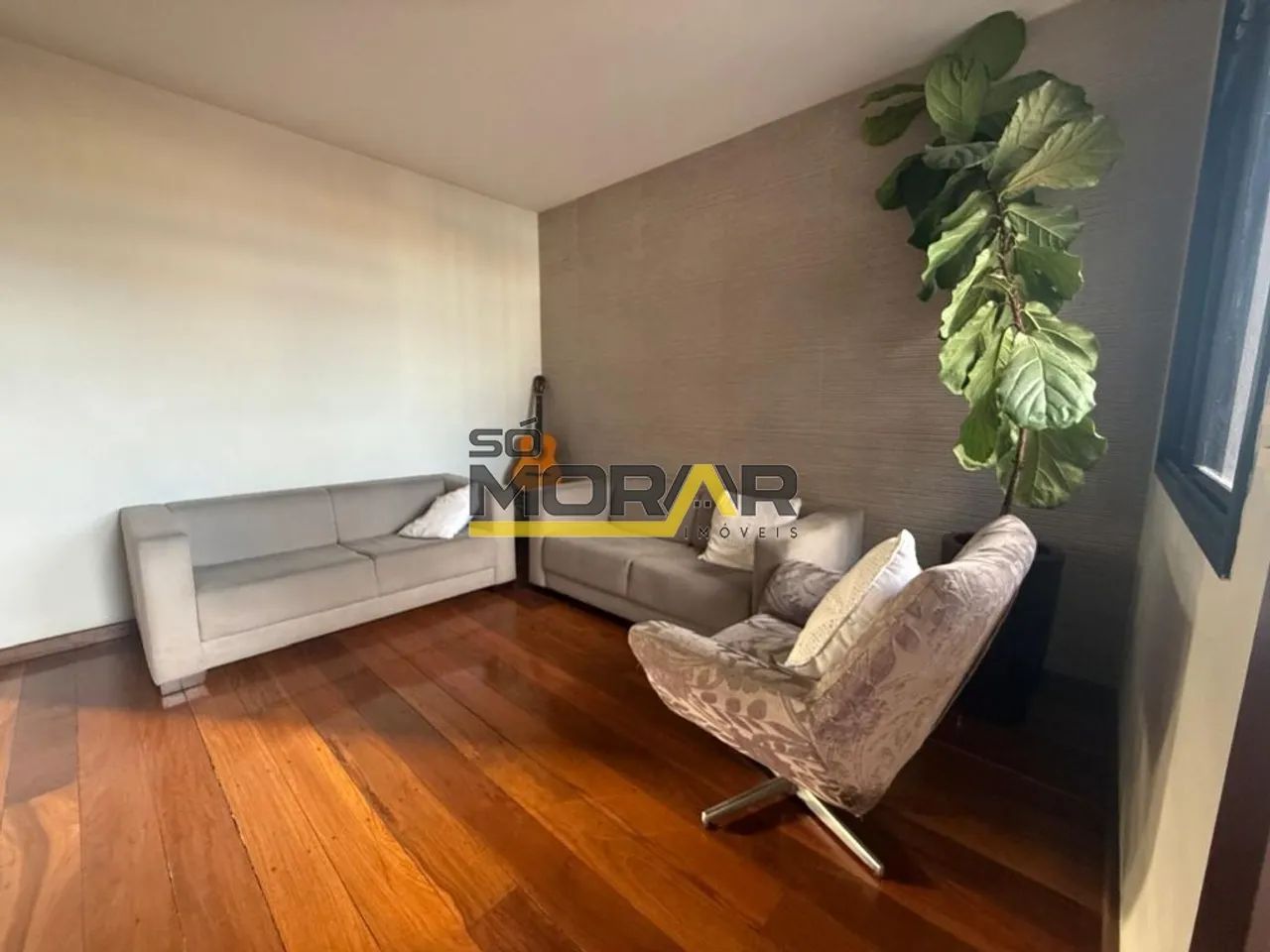 CASA 03 QUARTOS COM UMA SUITE E 03 EDICULAS NO CAIÇARA! - Foto 2