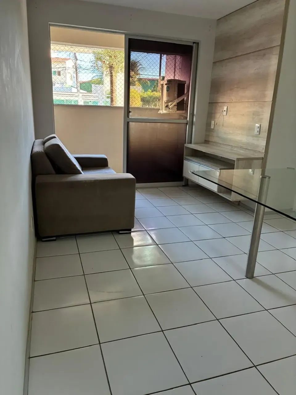 Oportunidade Imperdível na Maraponga! - Foto 2