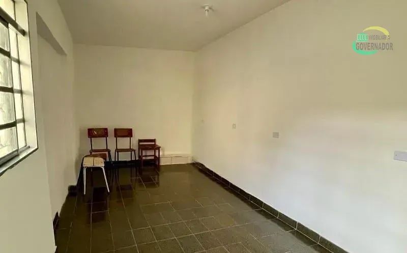 Casa à venda, Jardim Yeda, Campinas, SP - Foto 5