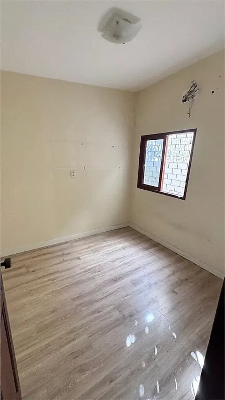 Casa 6 Quartos com 2 Suítes e 250m² - Prado - Foto 5