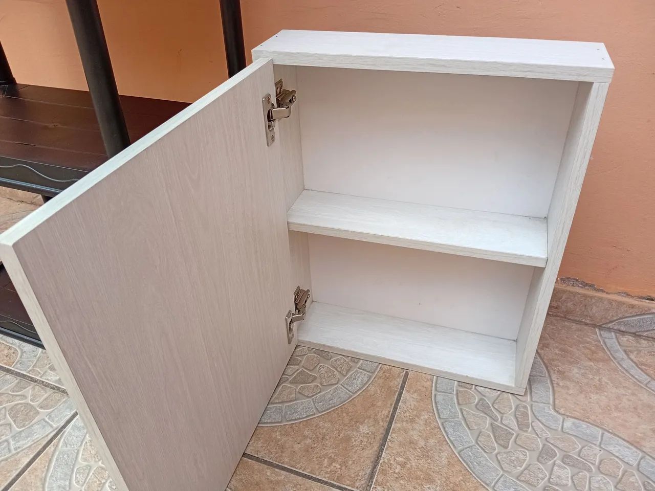 Moveis usados  - Foto 3