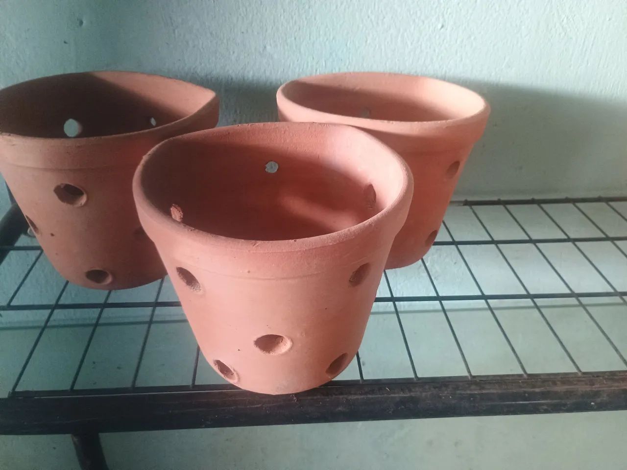 Vasos 