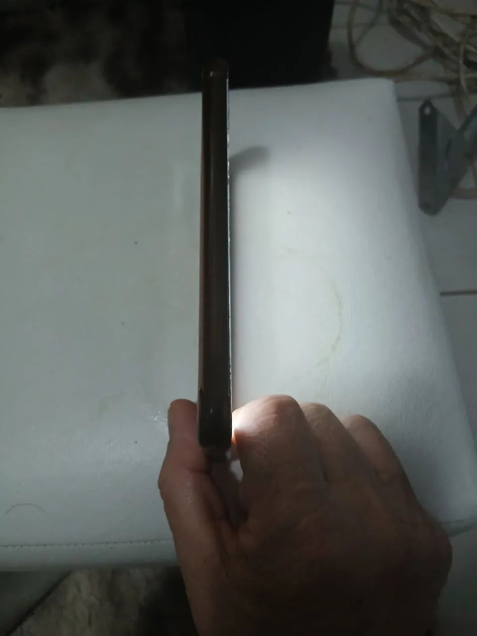 Vendo um celular oppo sem defeito  - Foto 3