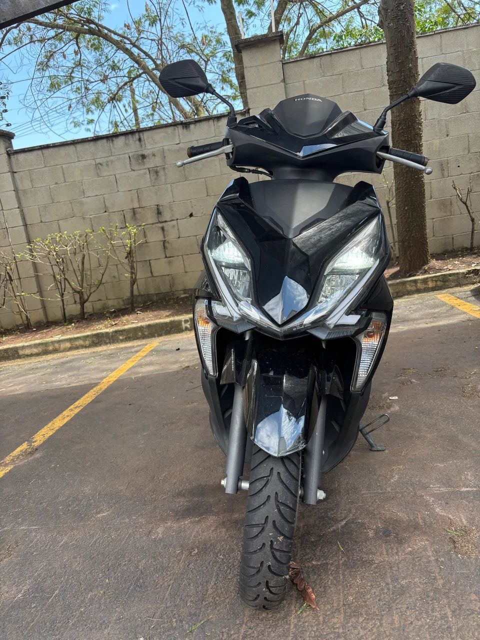 Elite com km baixa  - Foto 3