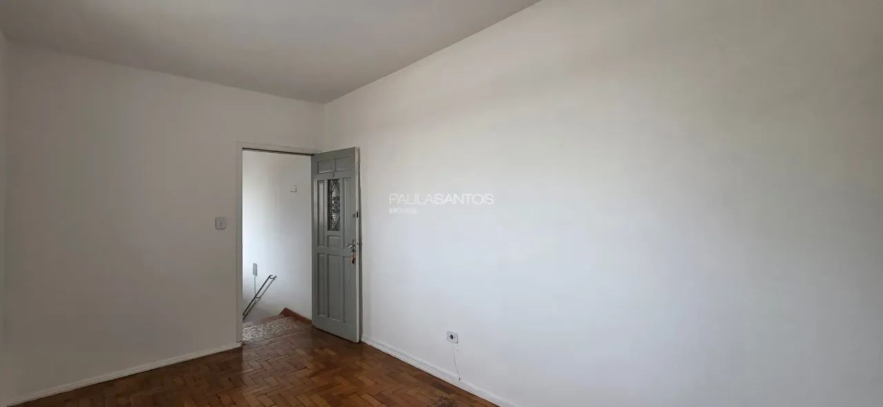 Apartamento para alugar no Centro, Sorocaba, SP - Foto 5