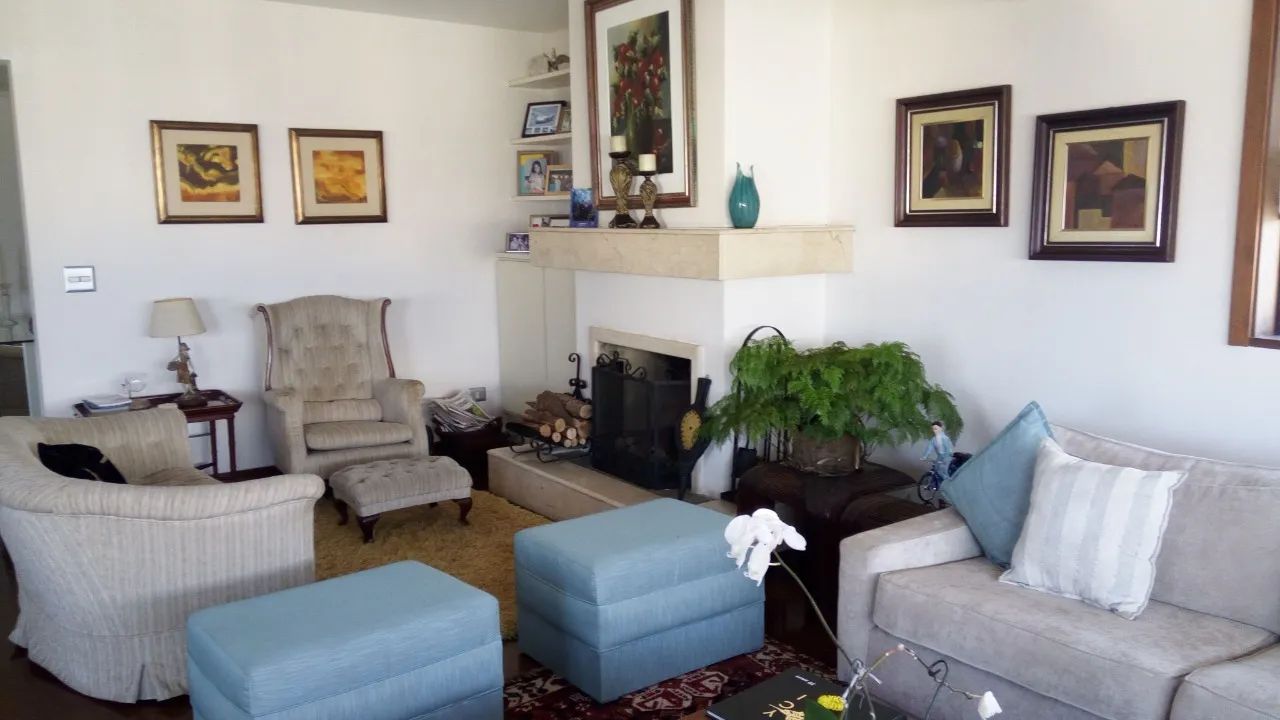 Venda · 4 dormitórios no Villa Deste - Foto 2