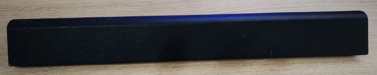 Bateria Notebook Lenovo G40-70  - Foto 4