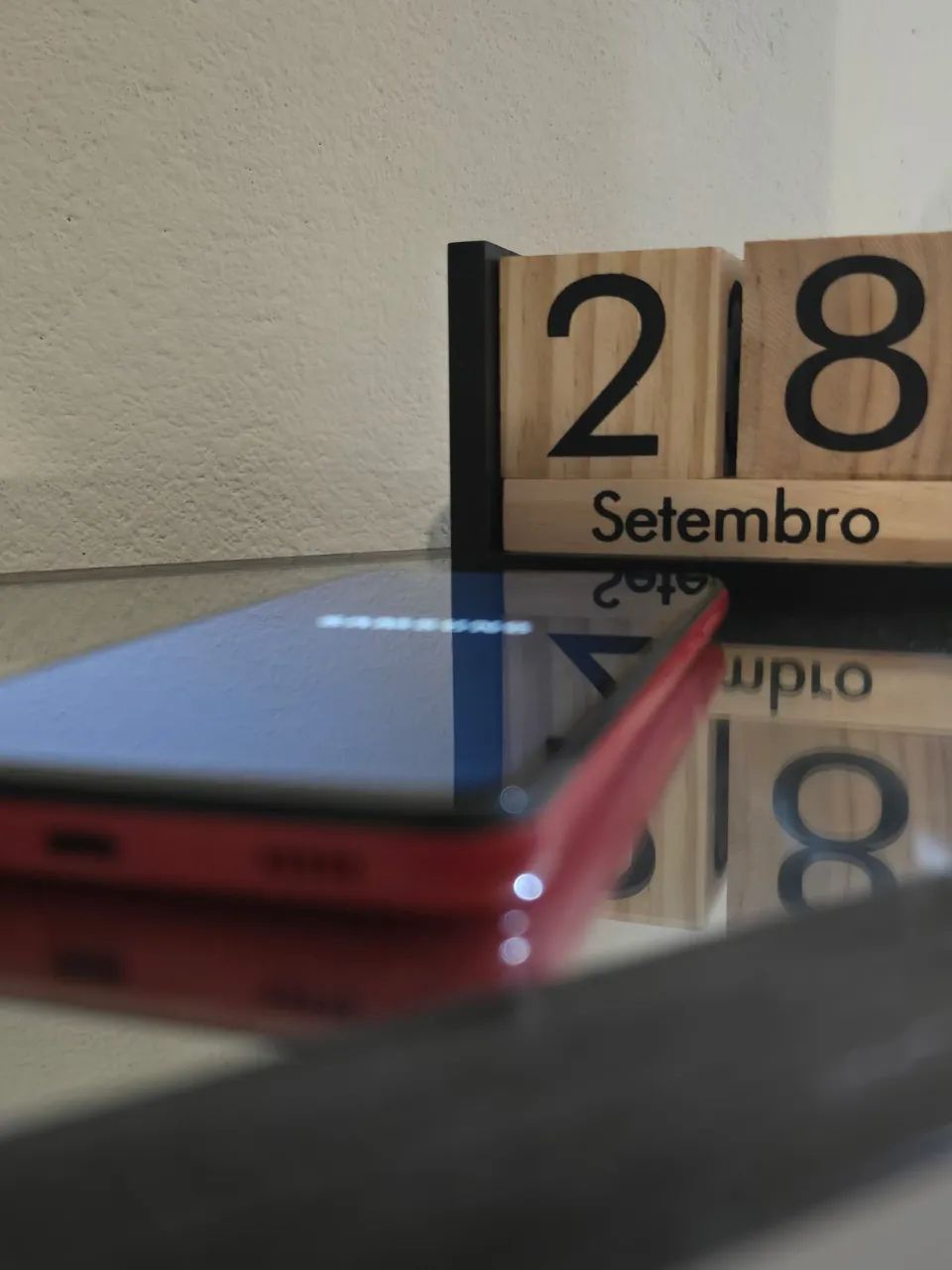 Samsung Galaxy A02  - Foto 5