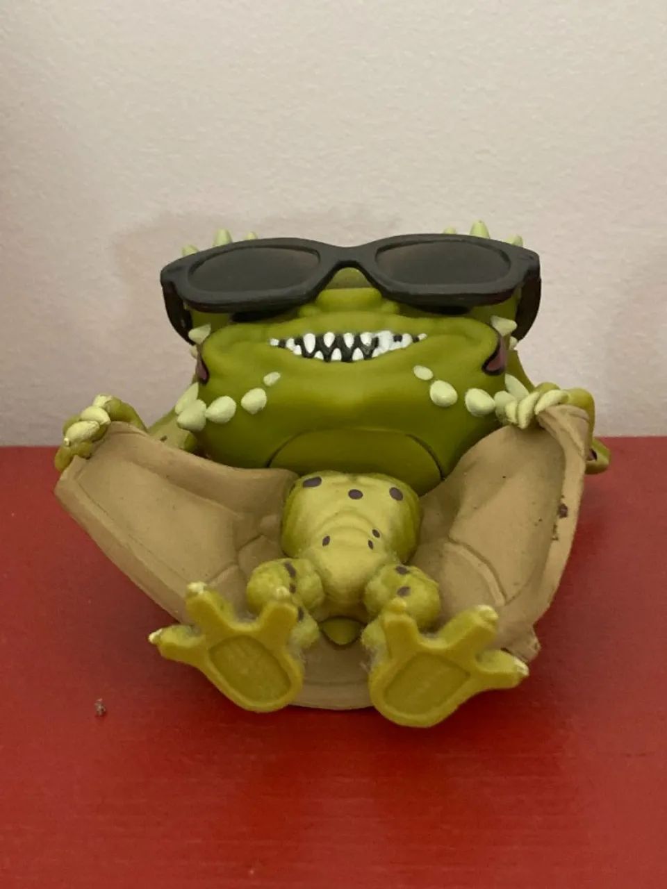 Fanko Gremilin - Foto 2