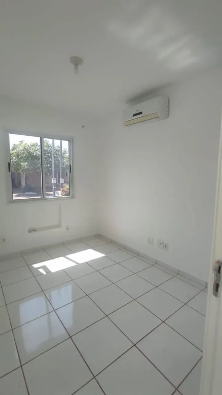 Condomínio Rubi.- Várzea Grande - MT - Foto 4