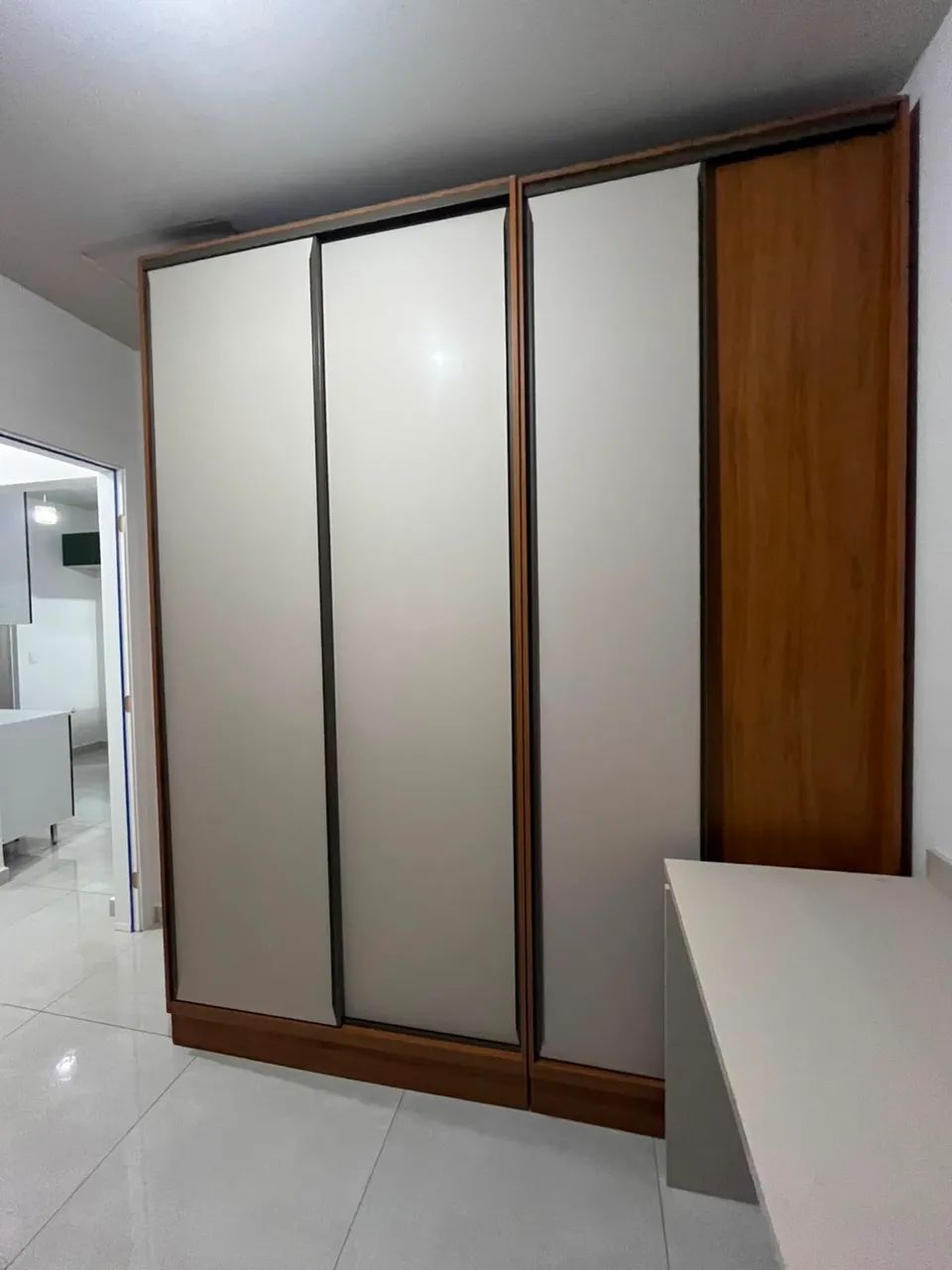 Montador de Móveis - Foto 4