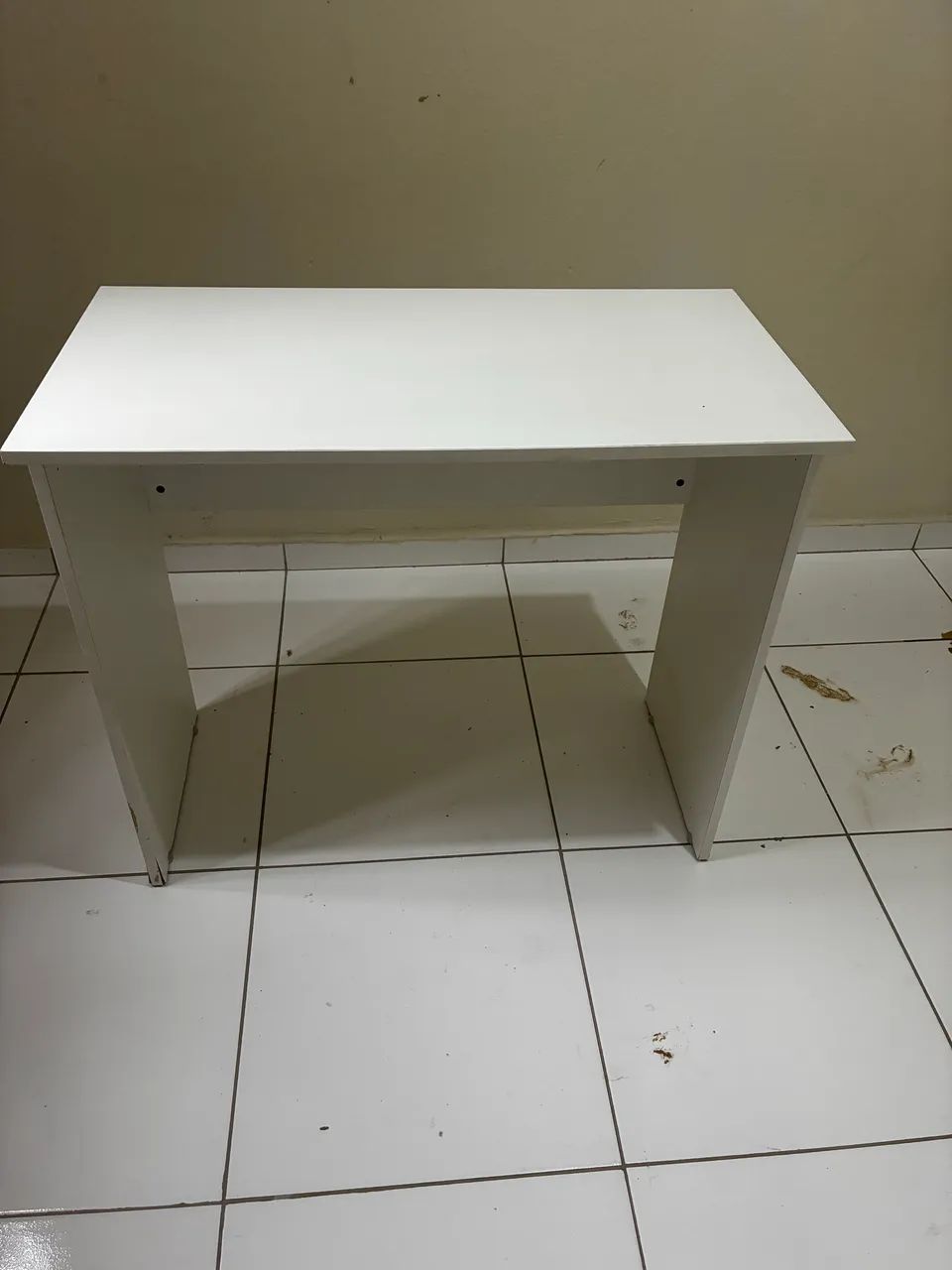 MESA ESTUDOS/TRABALHO - Foto 2