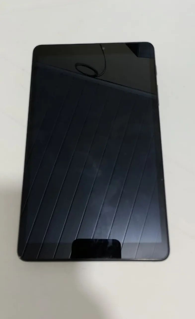 Tablet Galaxy Tab A with S pen - Foto 3