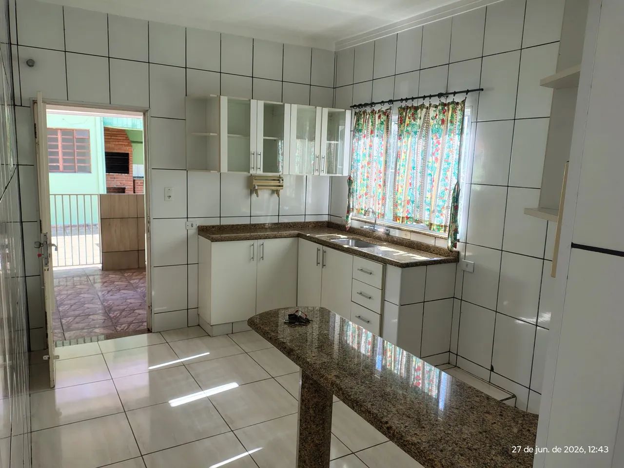 Casa em Tatuí - Foto 3