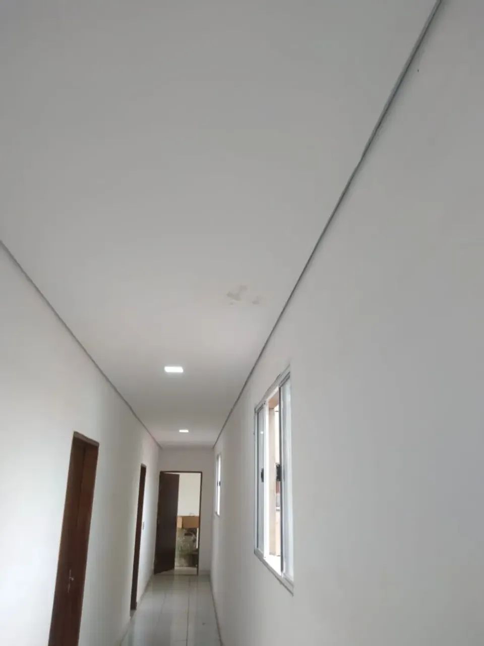 SALA VILA ABRANCHES - LINDA - ao lado da anhanguera - Foto 5