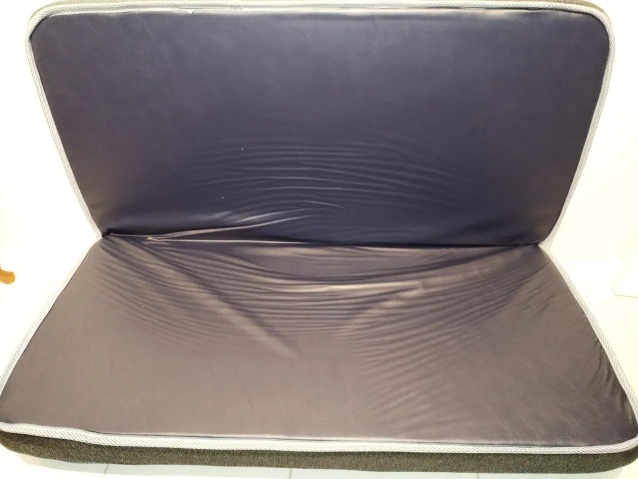 Sofá Cama65581375062145122