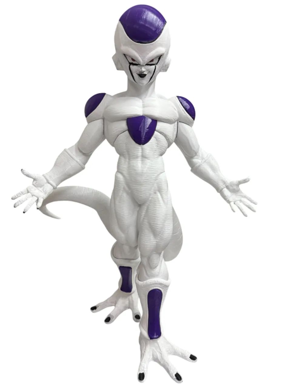 Figure Action Freeza 49cm 