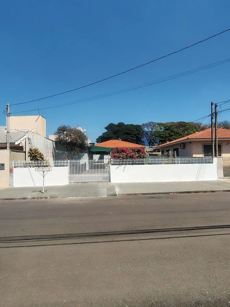 Pintura imobiliária e Decorativa - Foto 4