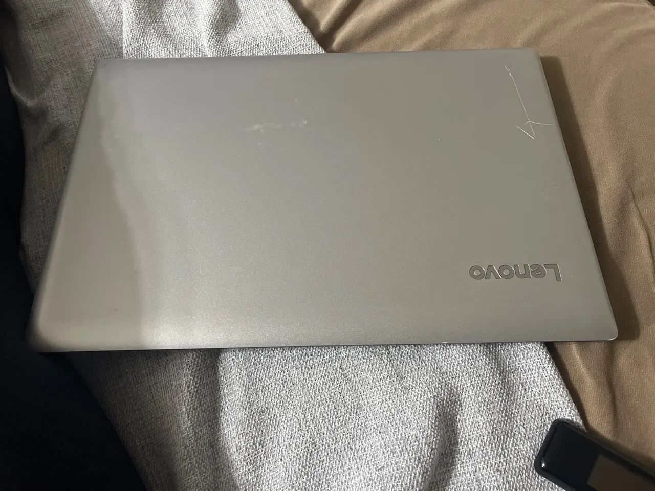 Notbook Lenovo - Foto 2