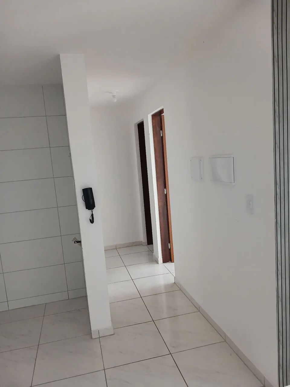 Apartamento pra alugar  - Foto 5