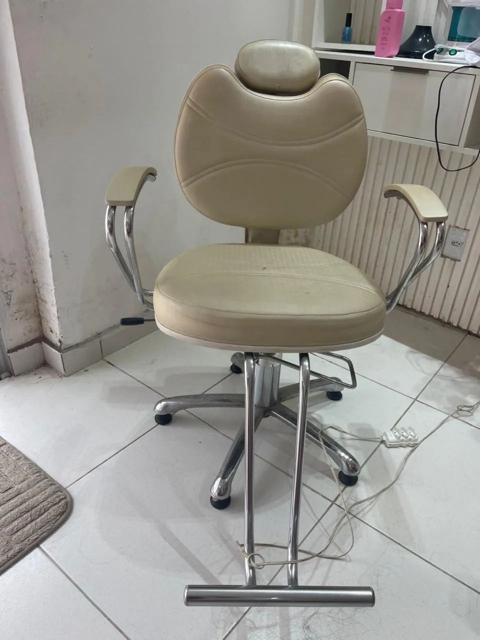 Vendo salão de beleza  - Foto 2