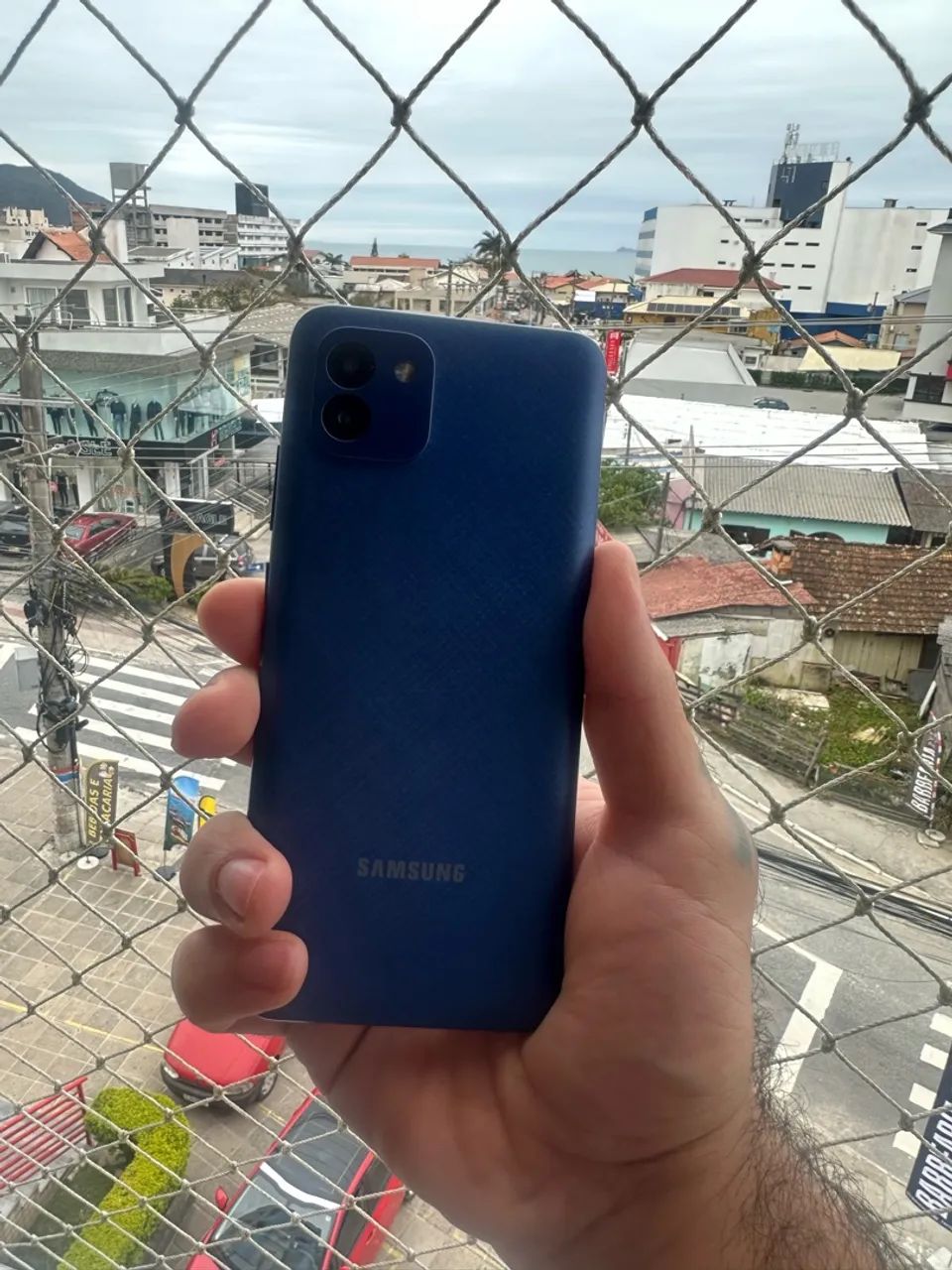 ? BARBADA DO DIA - Celulares à partir de R$249,00 - Foto 4